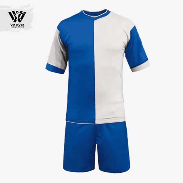 Rugby Uniform Set – RU172 - Image 3