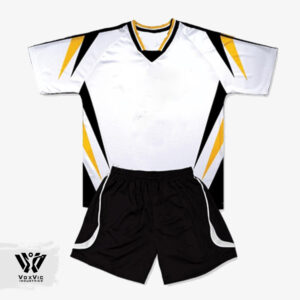 Volleyball Uniforms – VU182