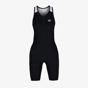 Athlex Race Suit – SAS195