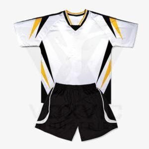 Volleyball Uniforms – VU182