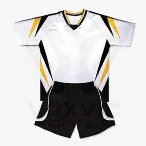 Volleyball Uniforms – VU182
