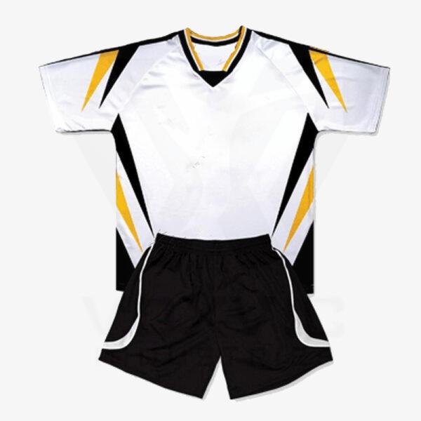 Volleyball Uniforms – VU182