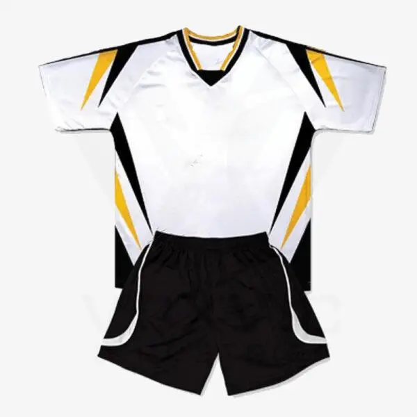 Volleyball Uniforms – VU182