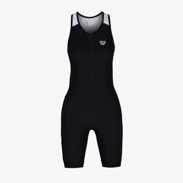Athlex Race Suit – SAS195