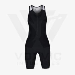 Athlex Race Suit – SAS195