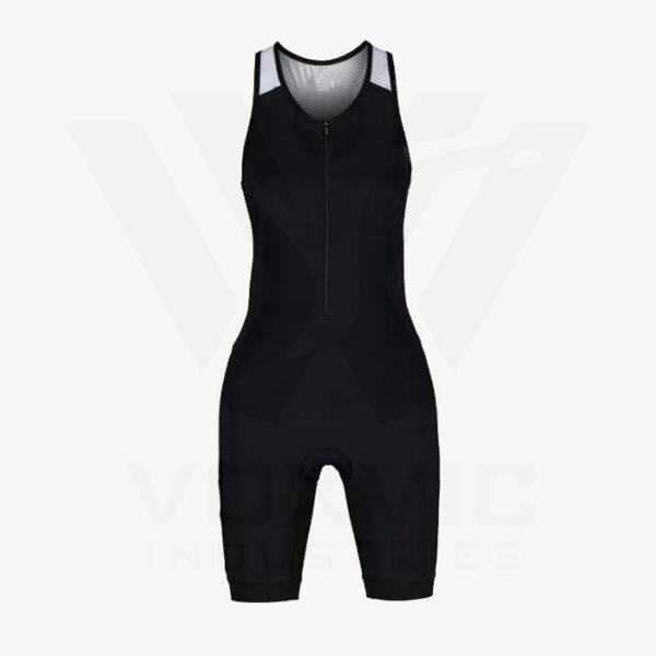 Athlex Race Suit – SAS195