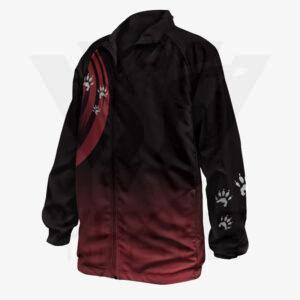 Soccer Track Jackets – STJ177