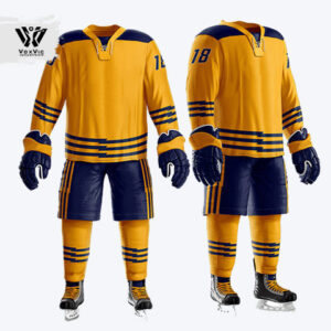 Ice Hockey Uniforms – IHU154