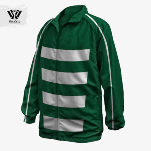 Soccer Track Jackets – STJ177
