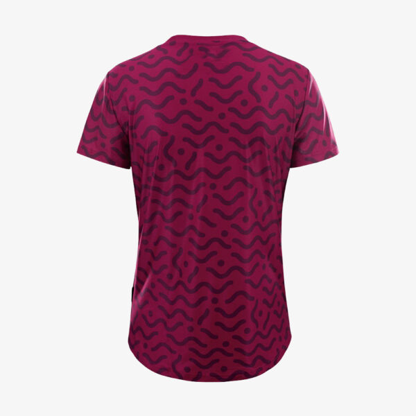 Womens Running T-Shirt – RTWT202 - Image 4