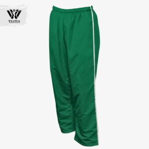 Soccer Track Pants – STP178