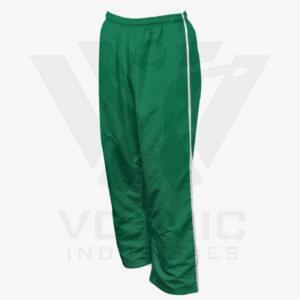 Soccer Track Pants – STP178