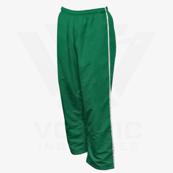 Soccer Track Pants – STP178