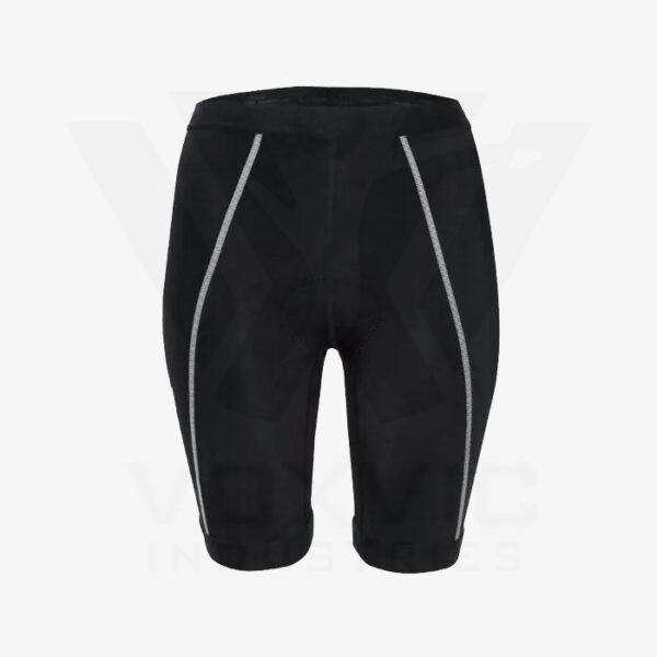 Tri Short – STS196
