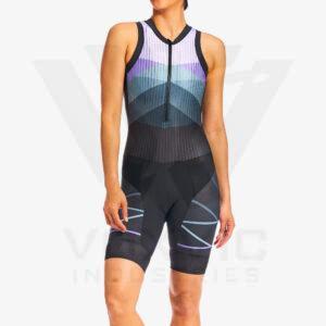 FR-C Pro Tri Sleeveless Suit – CSS189