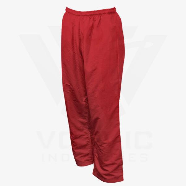 Soccer Track Pants – STP178 - Image 4