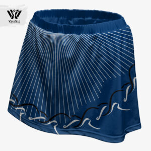 Netball Skirt – NS166