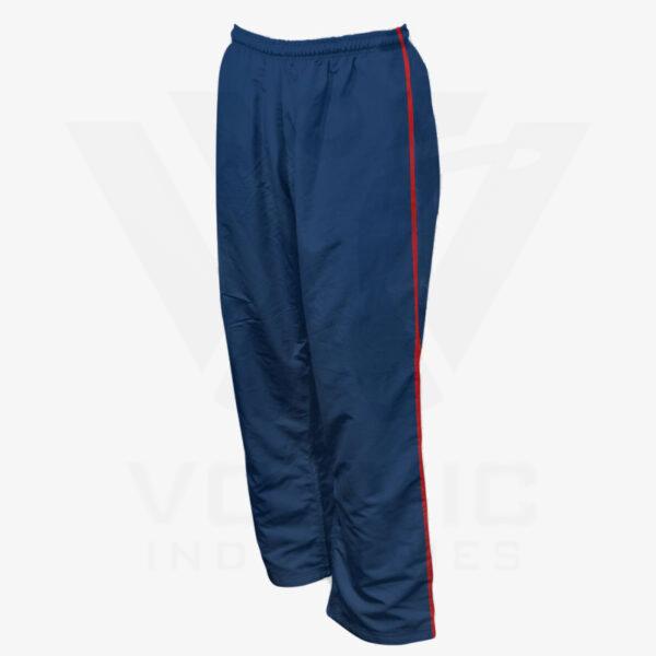 Soccer Track Pants – STP178 - Image 3