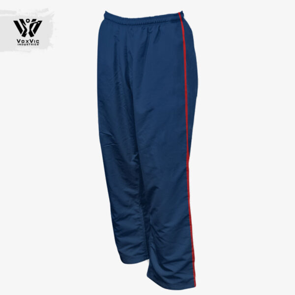 Soccer Track Pants – STP178 - Image 3