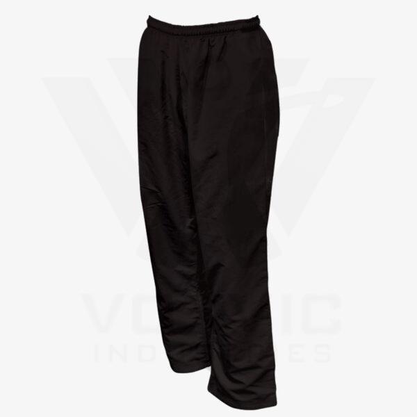 Soccer Track Pants – STP178 - Image 2