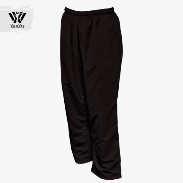 Soccer Track Pants – STP178 - Image 2