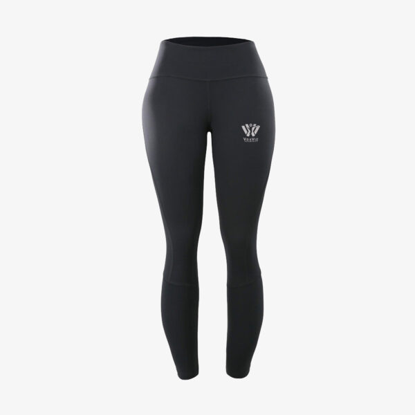 Women's Long Tights – RTWT204 - Image 2
