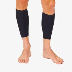 NX-G Pro Tri Calf Covers – CCC190