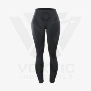 Women's Long Tights – RTWT204