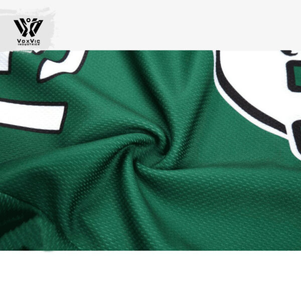 Mens Lacrosse Jersey – MLJ160 - Image 4
