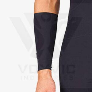 NX-G Pro Tri Arm Sleeves – CAS191