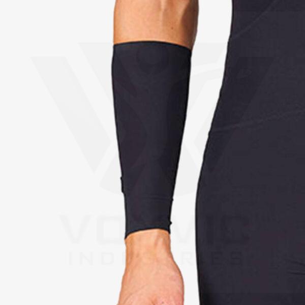 NX-G Pro Tri Arm Sleeves – CAS191