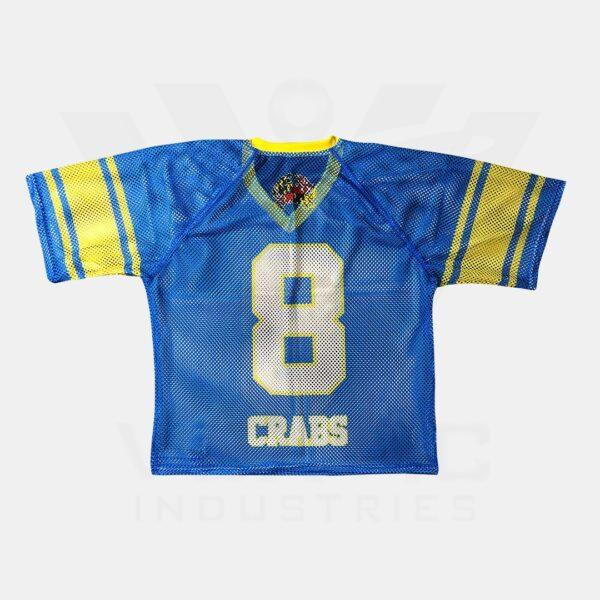 Porthole Game Jersey – PGJ161 - Image 3