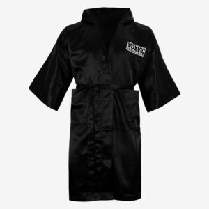 Full Length Robe – BFLR206