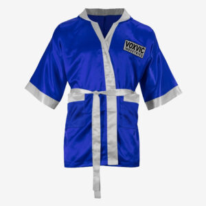 Fingertip Robe 2.0 – BFR208