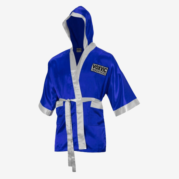 Fingertip Robe 2.0 – BFR208 - Image 2
