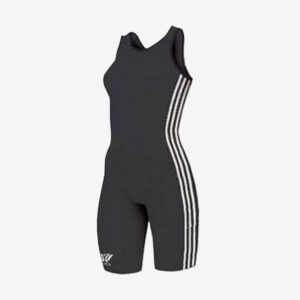 Womens Singlet – WS238