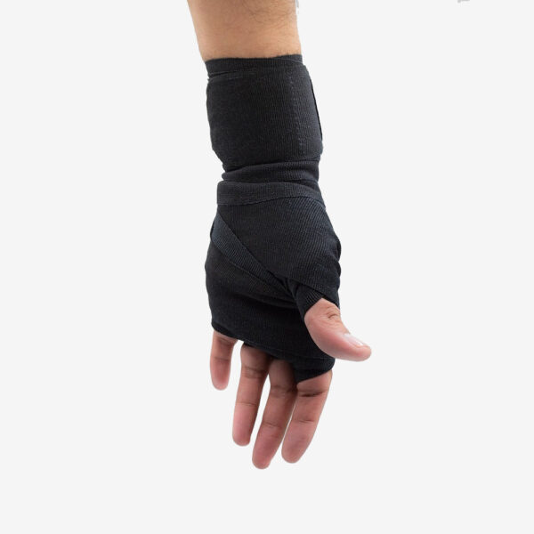 VoxVic's Handwraps – VHW216 - Image 3