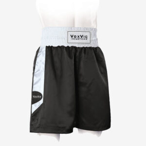 Boxing Shorts ELITE – BSE209