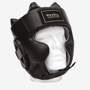 Head Guard SPARRING – HGS221