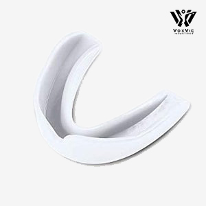 Mouth Guard "JUNIOR" With Box – MGJ230