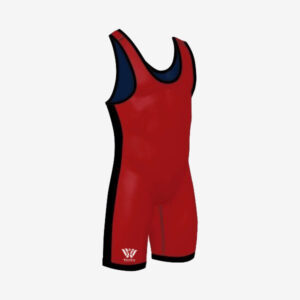Reversible Singlet – RS239