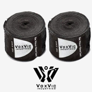 IBA APPROVED POLYESTER Bandages – PB217