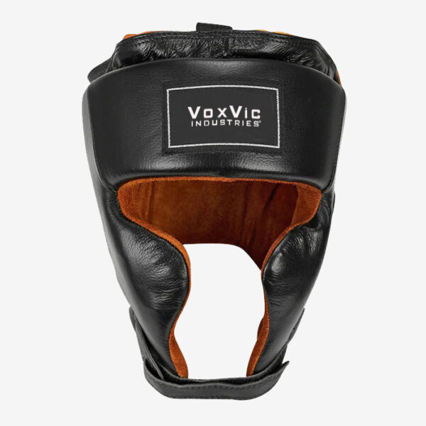 Head Guard SPARTAN – HGS222 - Image 2