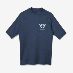 Short Sleeve Rashguard – SSR232