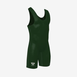 VoxVic's Singlet – VS240