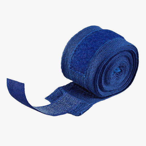 COTTON Bandages – CB218 - Image 2