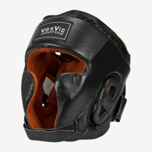 Head Guard SPARTAN – HGS222