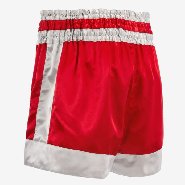 Thai Boxing Short EAGLE – TBSE211 - Image 3
