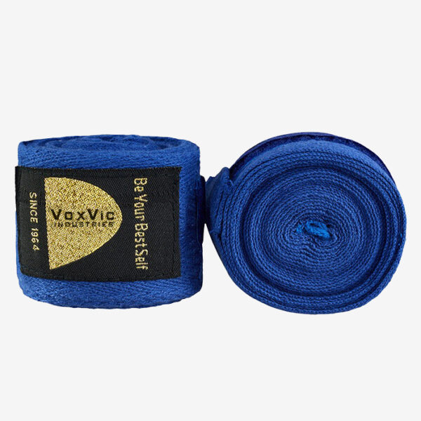 COTTON Bandages – CB218 - Image 3