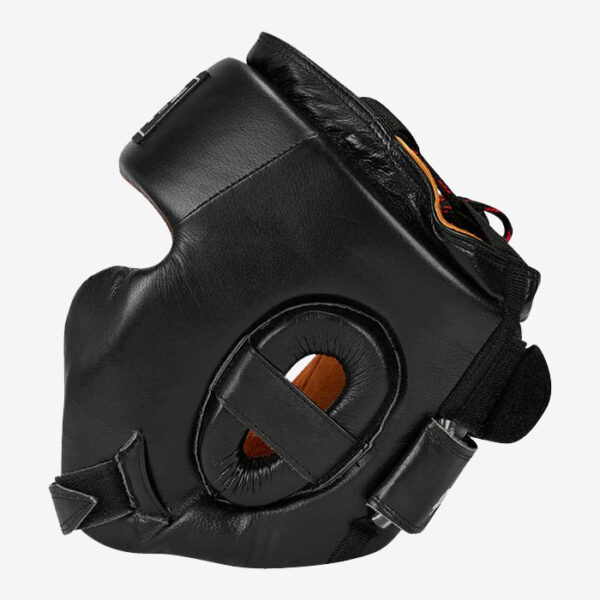 Head Guard SPARTAN – HGS222 - Image 5